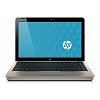 HP G42T